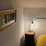 Yourte Bulle Der Au Du Der Jusque 8 Personnes Casa vacanze