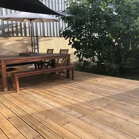 Yourte Bulle Der Au Du Der Jusque 8 Personnes Nyaraló Giffaumont-Champaubert