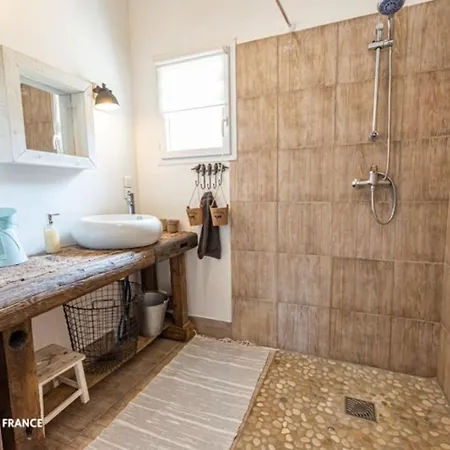 Nyaraló Yourte Bulle Der Au Du Der Jusque 8 Personnes