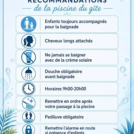 Yourte Bulle Der Au Du Der Jusque 8 Personnes *